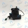 Насос циркуляционный GRUNDFOS VPAL-5/2M 85W для VAILLANT (0020014171)