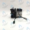 Насос циркуляционный GRUNDFOS VPAL-5/2M 85W для VAILLANT (0020014171)