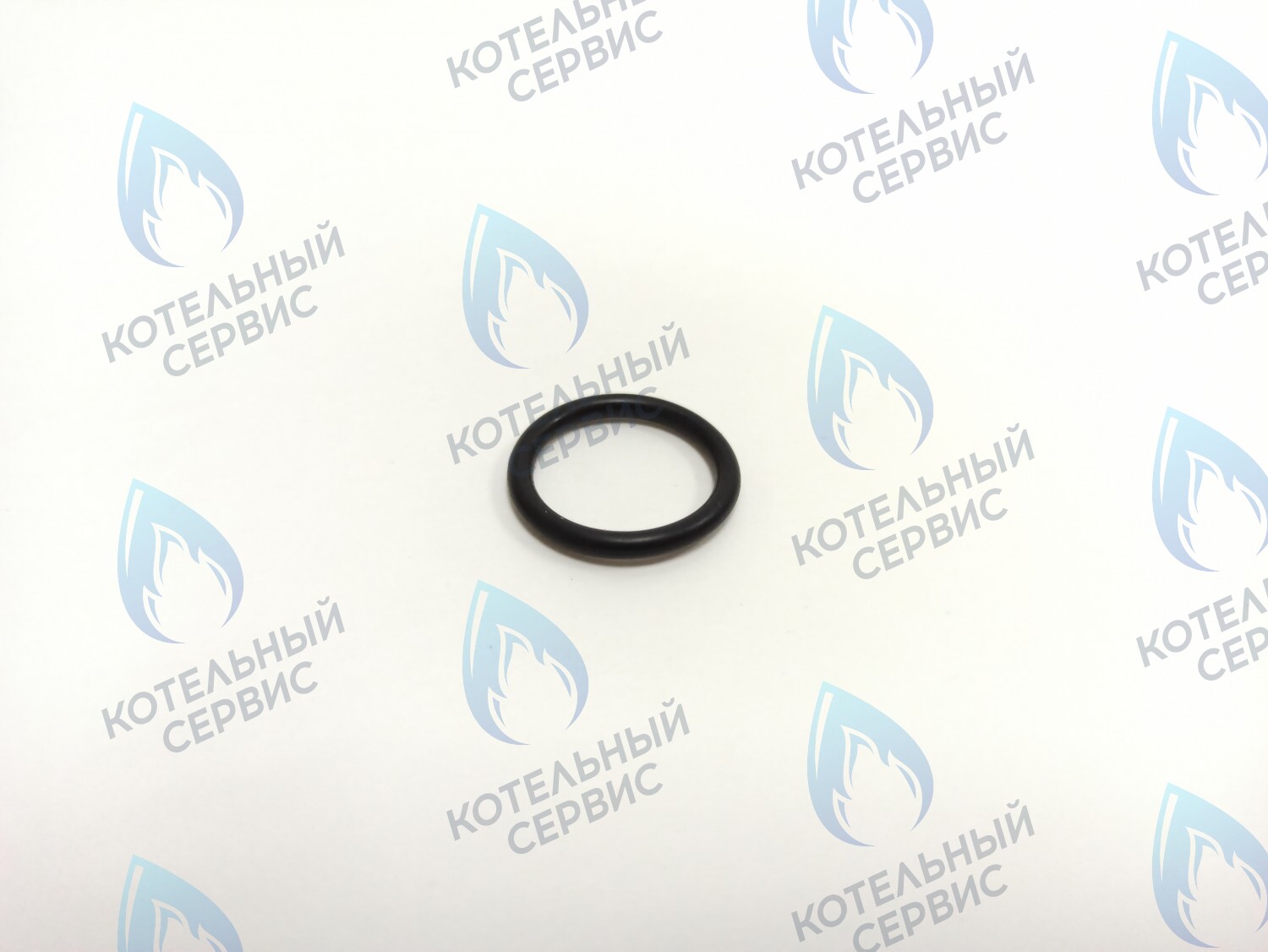 Прокладка O-Ring (BI1181 108) ELECTROLUX