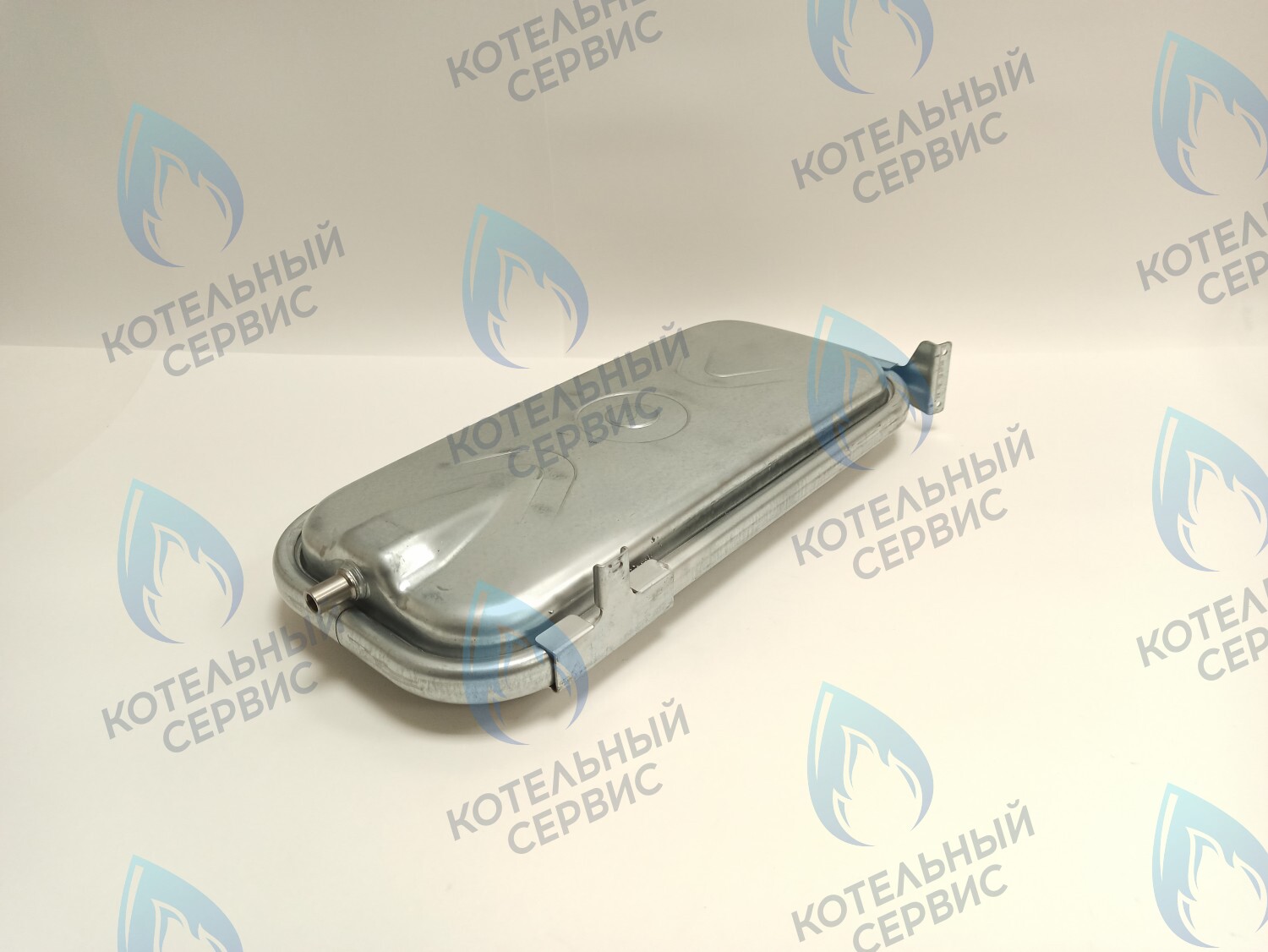 Бак расширительный 6л Deluxe S/C/E/ONE (30020196A, 30015691A) NAVIEN