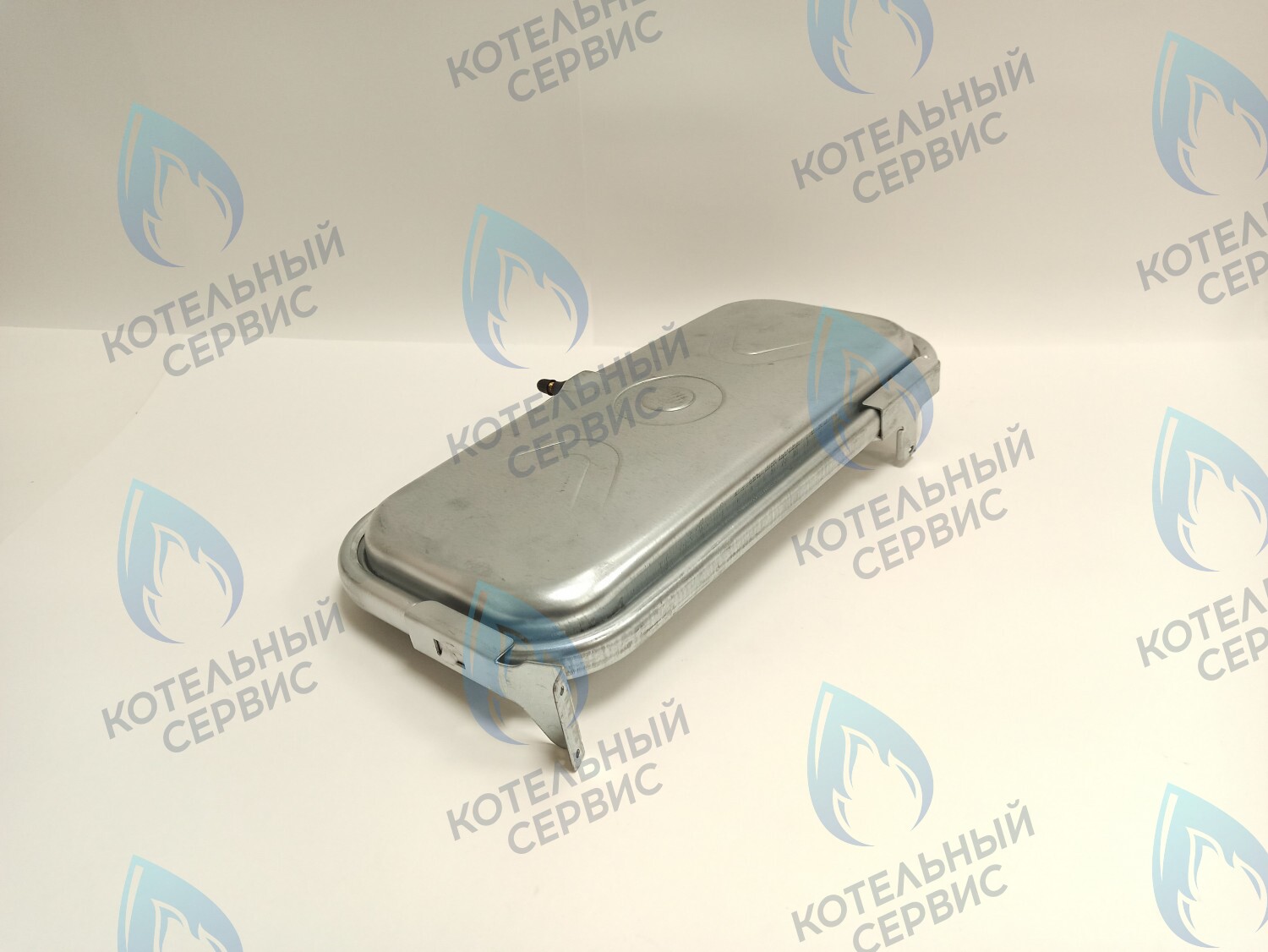 Бак расширительный 6л Deluxe S/C/E/ONE (30020196A, 30015691A) NAVIEN