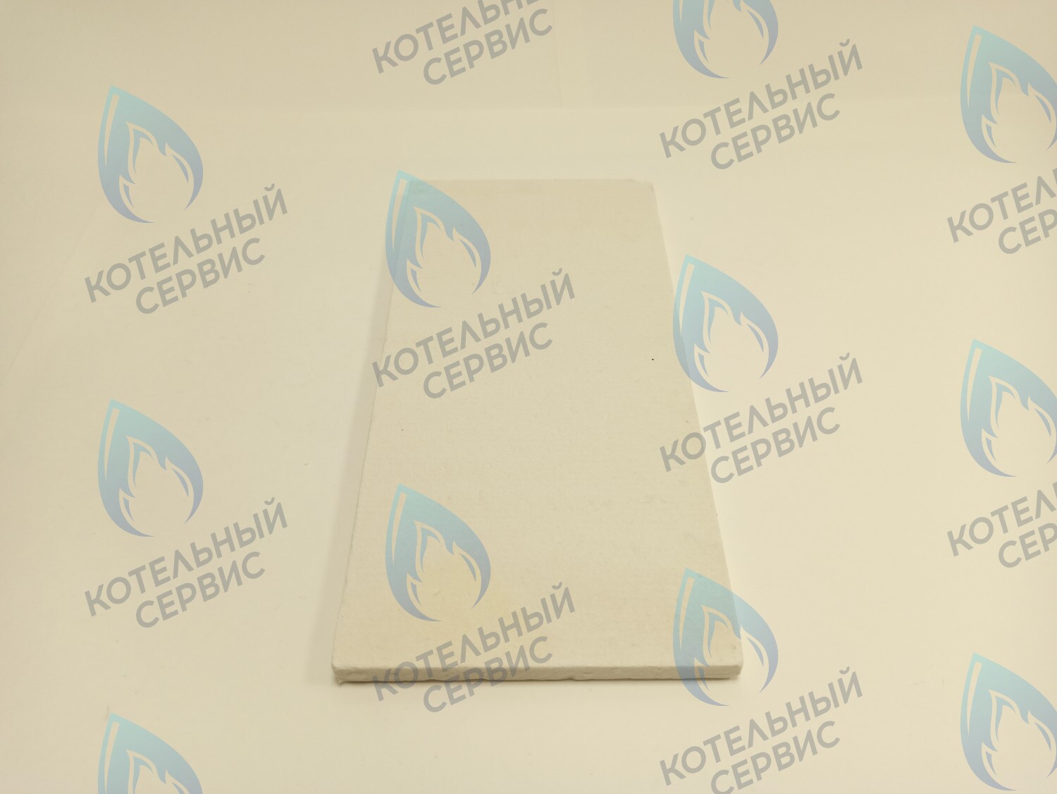 Панель защитная тепловая  28кВт ELECTROLUX (ССП)