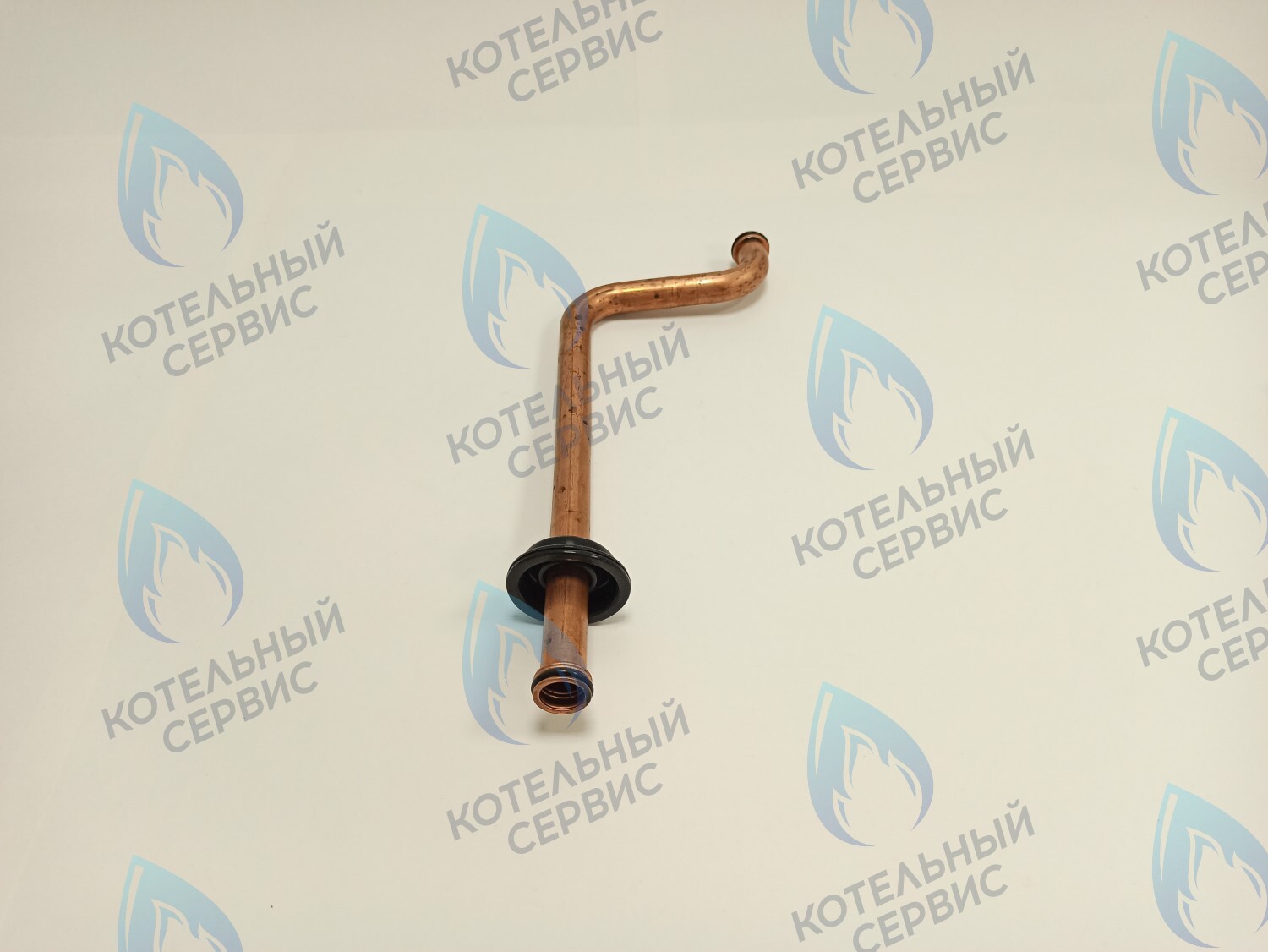 Трубка подачи Immergas MAIOR EOLO 32/28