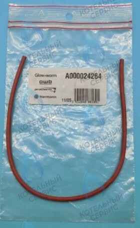 Прокладка PROTHERM