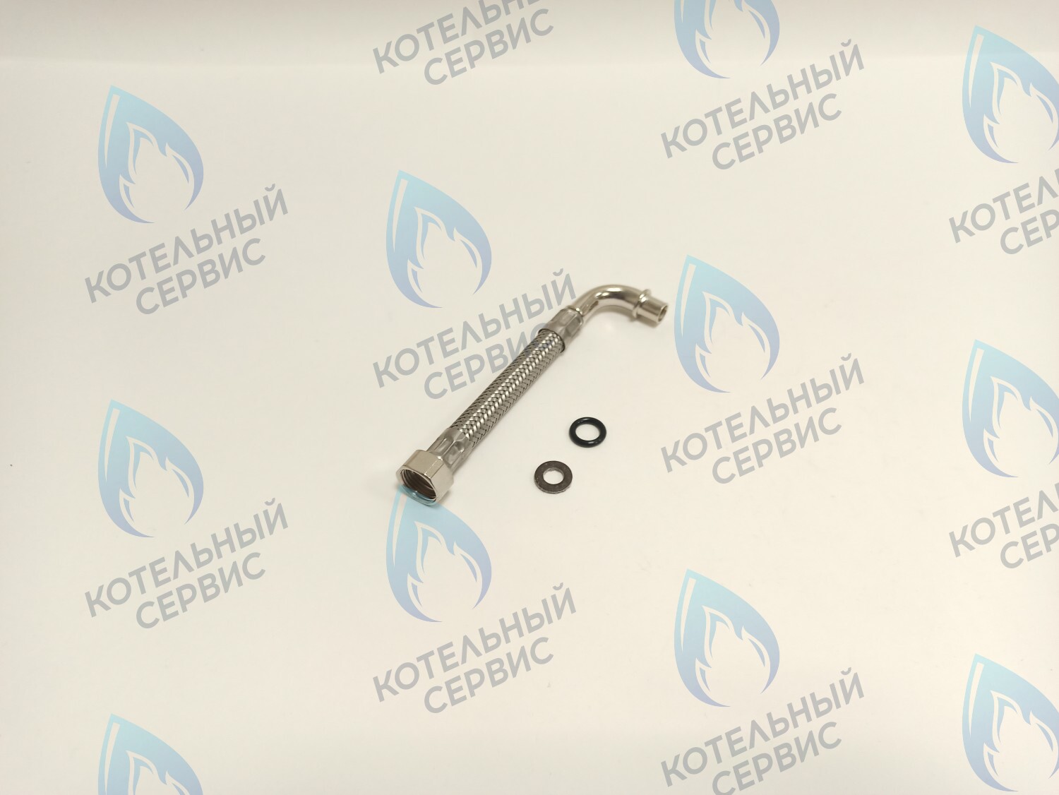Трубка расширительного бака KoreaStar Premium