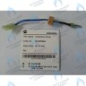 Датчик температуры ОВ Navien LST 13-40K, LST 13-40KG (BH1403069A)