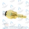Датчик температуры ОВ Navien LST 13-40K, LST 13-40KG (BH1403069A)