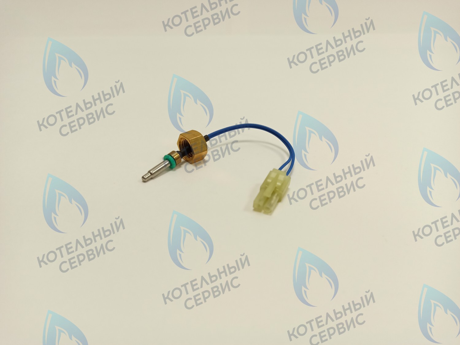 Датчик температуры ОВ Navien LST 13-40K, LST 13-40KG (BH1403069A)