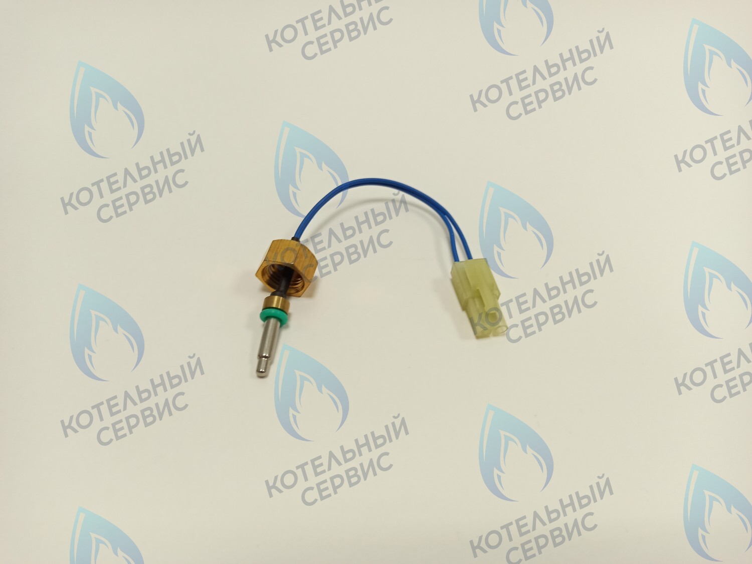 Датчик температуры ОВ Navien LST 13-40K, LST 13-40KG (BH1403069A)