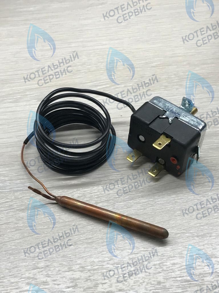 Термостат рабочий 3-кон. PROTHERM