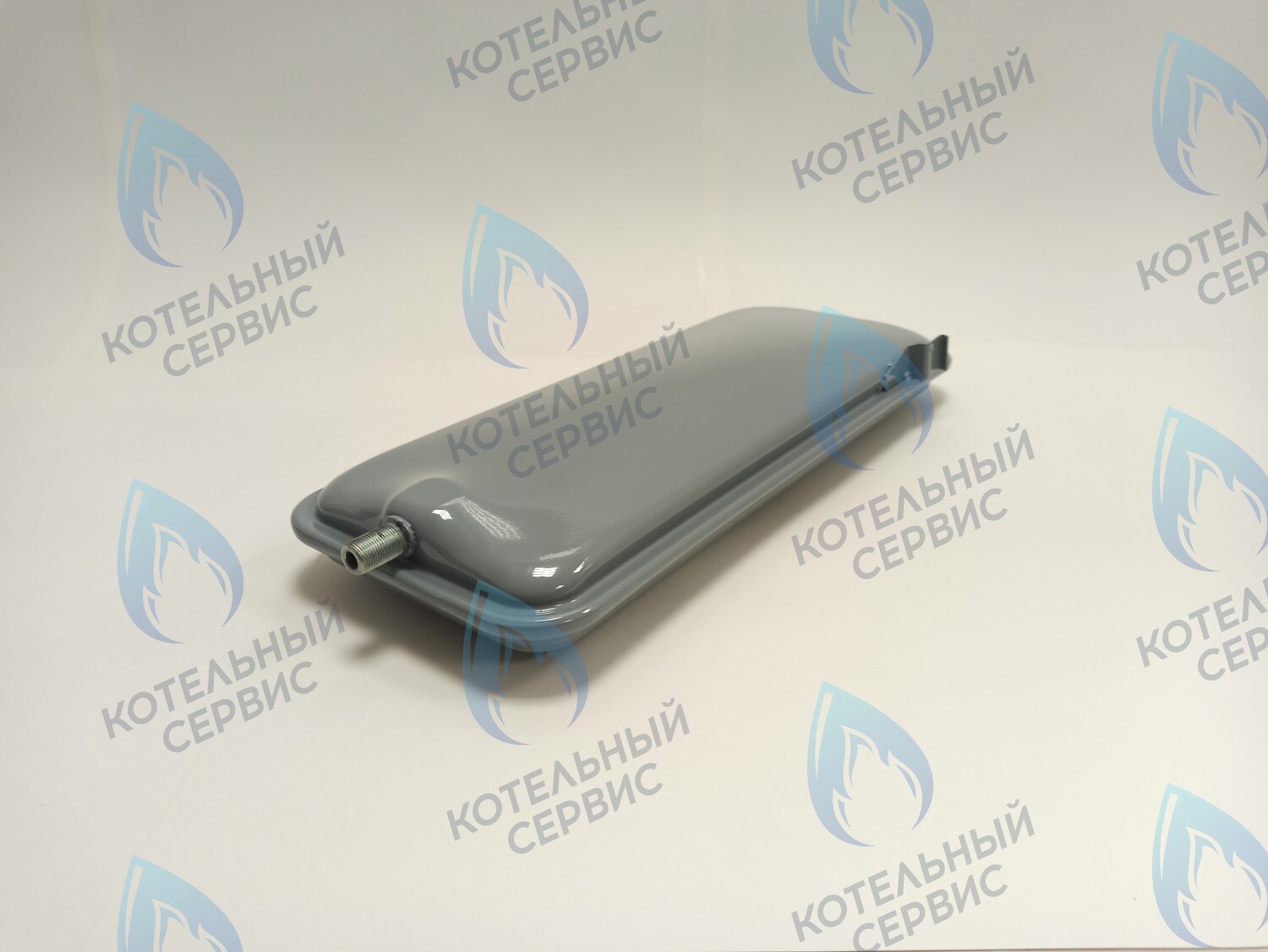 Бак расширительный 3/8 7л Ferroli (36802641, 39804890)