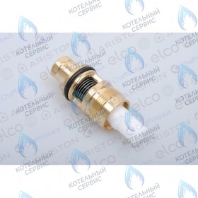 Ремкомплект трехходового клапана ARISTON