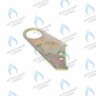 Суппорт пъезовоспламенителя (820) LEMAX