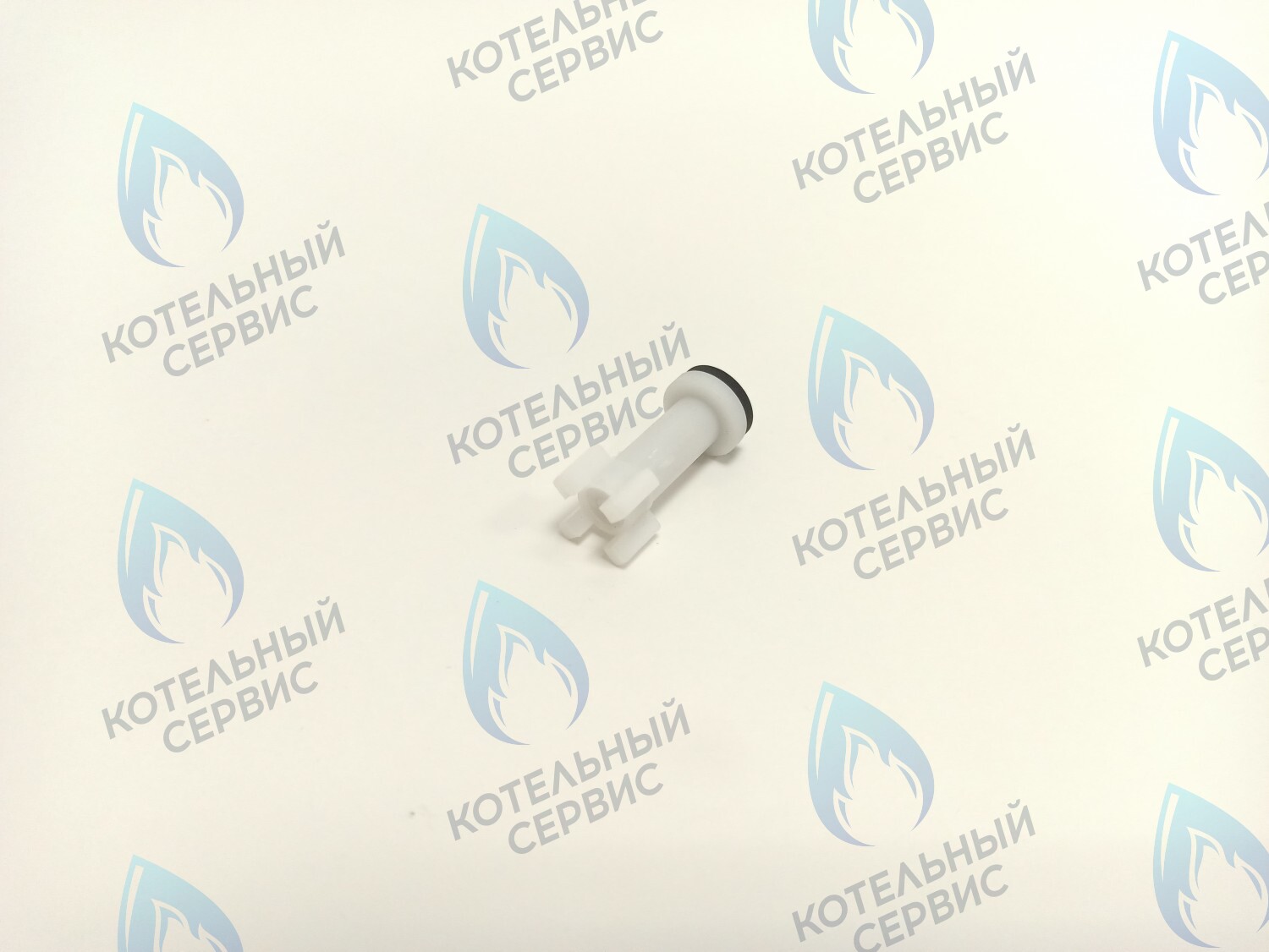 Датчик протока ГВС (KI1042 106)