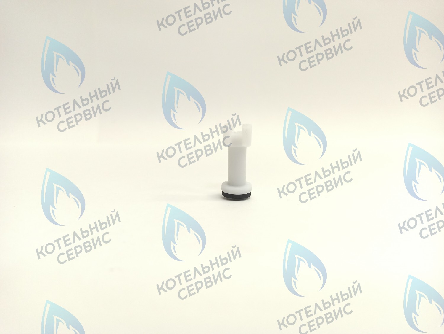 Датчик протока ГВС (KI1042 106)