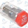 Форсунка 3.50*60 ° H (KSO-100) KITURAMI