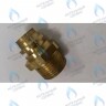 Ниппель насоса BAXI