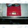 Проводка электрическая (низковольтная) BAXI