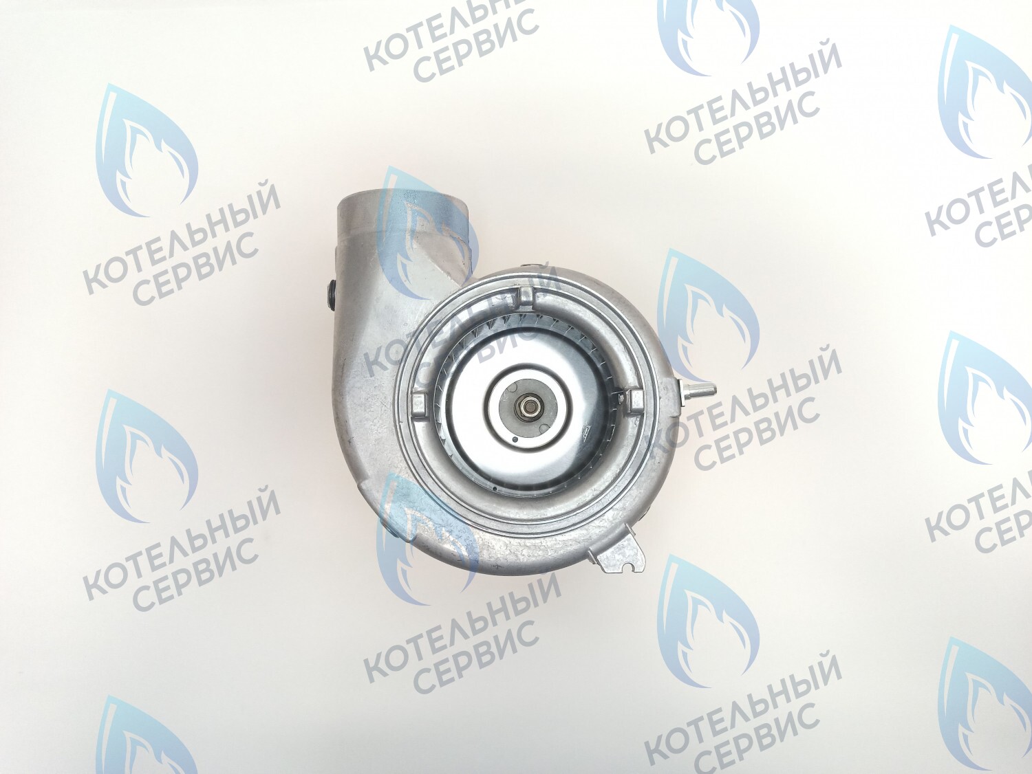 Вентилятор 39w PROTHERM Рысь, Леопард (вер. 17) (0020023215)