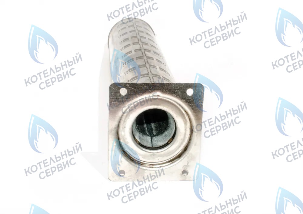 Горелка трубчатая D=51мм, L=250мм, 8кВт (103.3319.00)