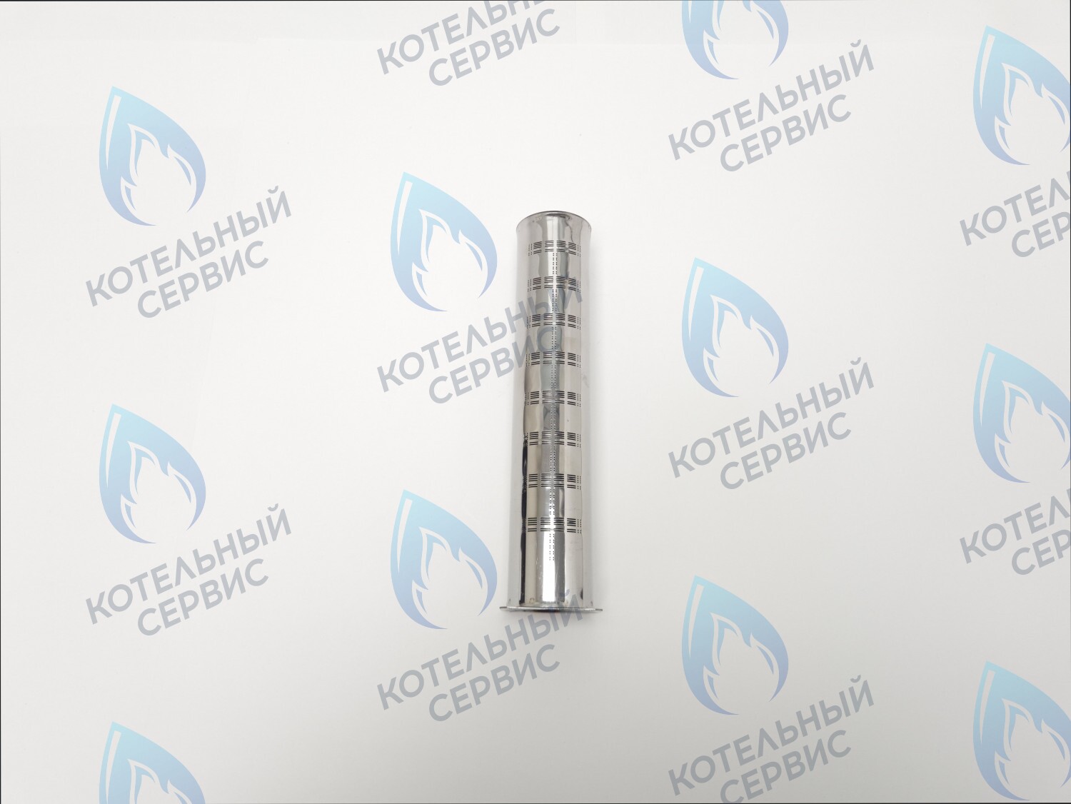Горелка трубчатая D=51мм, L=250мм, 8кВт (103.3319.00)
