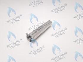 Горелка трубчатая D=51мм, L=250мм, 8кВт (103.3319.00)