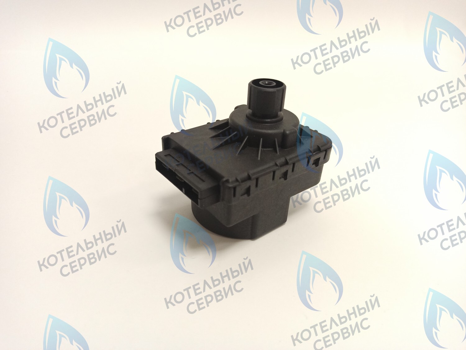 Клапан электромагнитный (TY04050009) ELECTROLUX