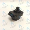 Клапан электромагнитный (TY04050009) ELECTROLUX