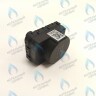Клапан электромагнитный (TY04050009) ELECTROLUX