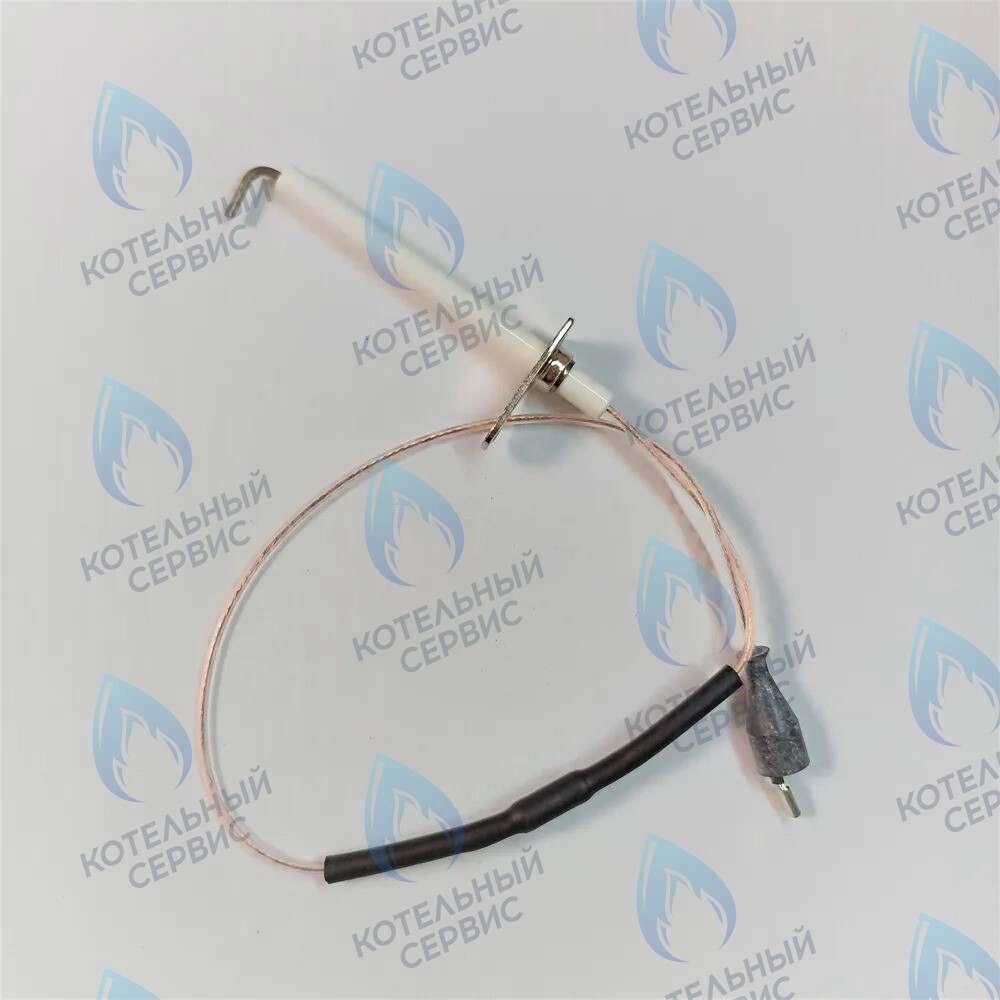 Электрод розжига и ионизации для котлов BERETTA City, Ciao (R20049613)