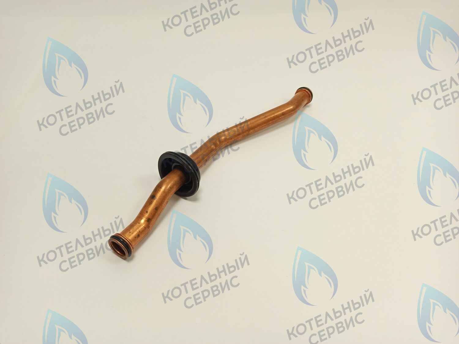 Трубка возврата Immergas MAIOR EOLO 32/28