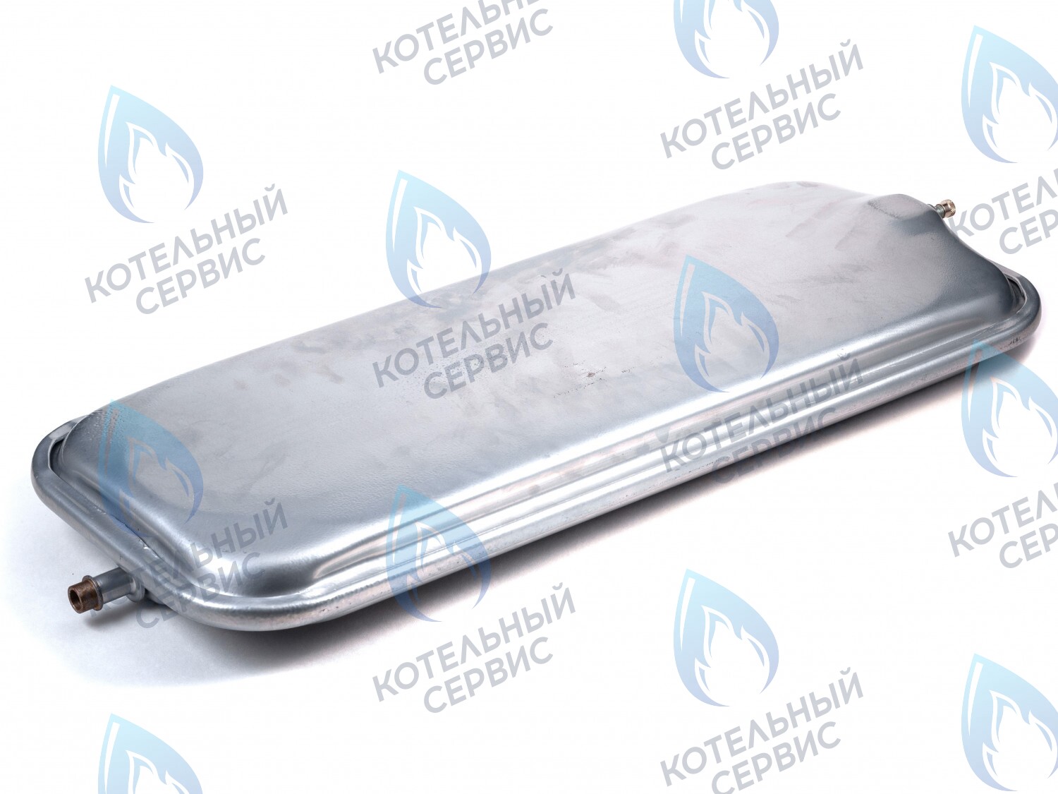 Расширительный бак 7л. FERROLI CIMM