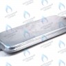 Расширительный бак 7л. FERROLI CIMM