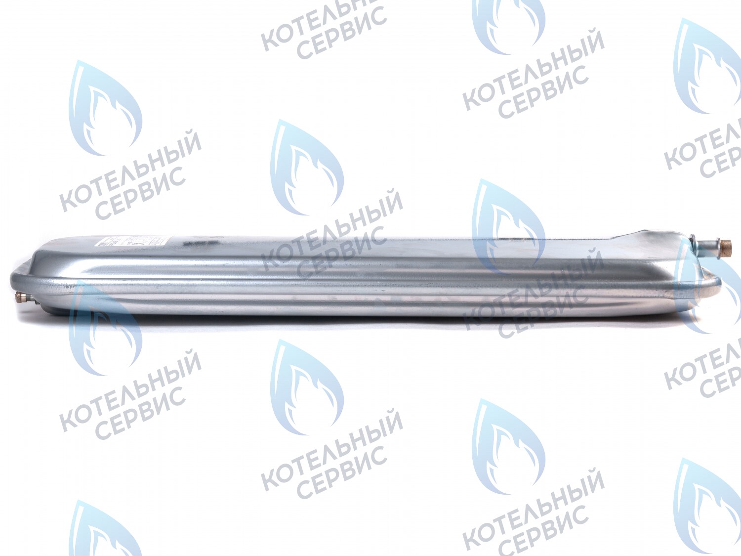 Расширительный бак 7л. FERROLI CIMM