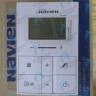 Пульт управления Navien GA 11-35K(N), GST 35-40K(N)