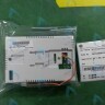 Пульт управления Navien GA 11-35K(N), GST 35-40K(N)