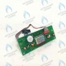Плата дисплея J16 PROTHERM