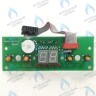 Плата дисплея J16 PROTHERM