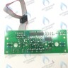 Плата дисплея J16 PROTHERM