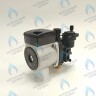 Насос циркуляционный GPD15-7S-Z107 (WA 13~30) KITURAMI