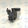 Насос циркуляционный GPD15-7S-Z107 (WA 13~30) KITURAMI