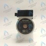 Насос циркуляционный GPD15-7S-Z107 (WA 13~30) KITURAMI