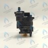 Насос циркуляционный GPD15-7S-Z107 (WA 13~30) KITURAMI