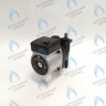 ЦИРКУЛЯЦИОННЫЙ НАСОС UPSO15 50-CAOD (59765011) HI-THERM