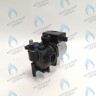 ЦИРКУЛЯЦИОННЫЙ НАСОС UPSO15 50-CAOD (59765011) HI-THERM