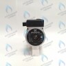 ЦИРКУЛЯЦИОННЫЙ НАСОС UPSO15 50-CAOD (59765011) HI-THERM