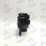 ЦИРКУЛЯЦИОННЫЙ НАСОС UPSO15 50-CAOD (59765011) HI-THERM