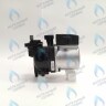 ЦИРКУЛЯЦИОННЫЙ НАСОС UPSO15 50-CAOD (59765011) HI-THERM