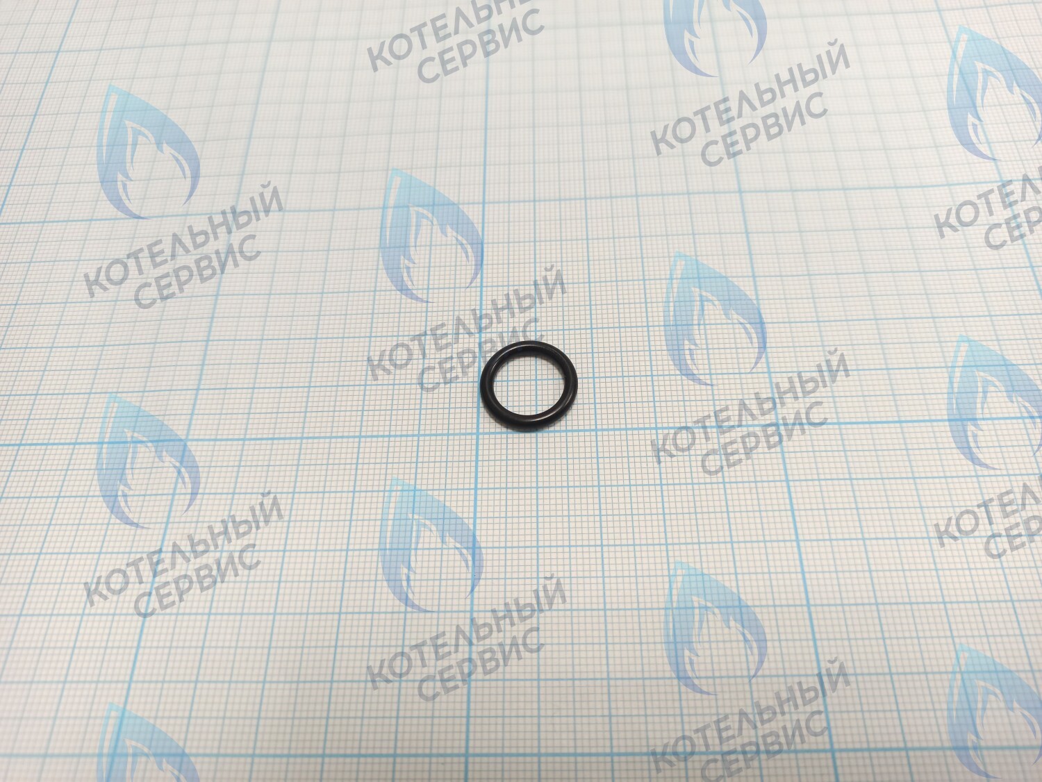 Кольцо уплотнительное O-ring Navien (NBR,Φ12.3×Φ2.4)