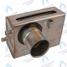 Теплообменник отопления конденсатный RINNAI CMF(C) (сталь)